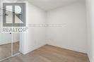 1302 - 2782 Barton Street, Hamilton, Ontario  L8E 2J8 - Photo 9 - X13553510