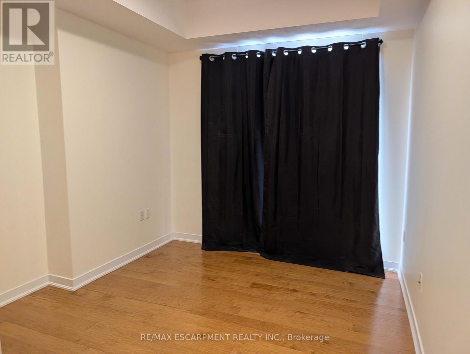 702 - 90 Charlton Avenue W, Hamilton, Ontario  L8P 2C3 - Photo 10 - X13553518