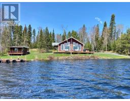 2345 HWY 72, Sioux Lookout, Ontario