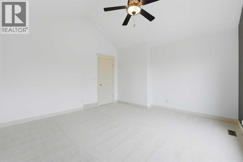 68 Auburn Sound Terrace SE, Calgary, Alberta  T3M 1L6 - Photo 37 - A2324916