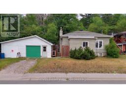 148 MAIN STREET S, Callander, Ontario