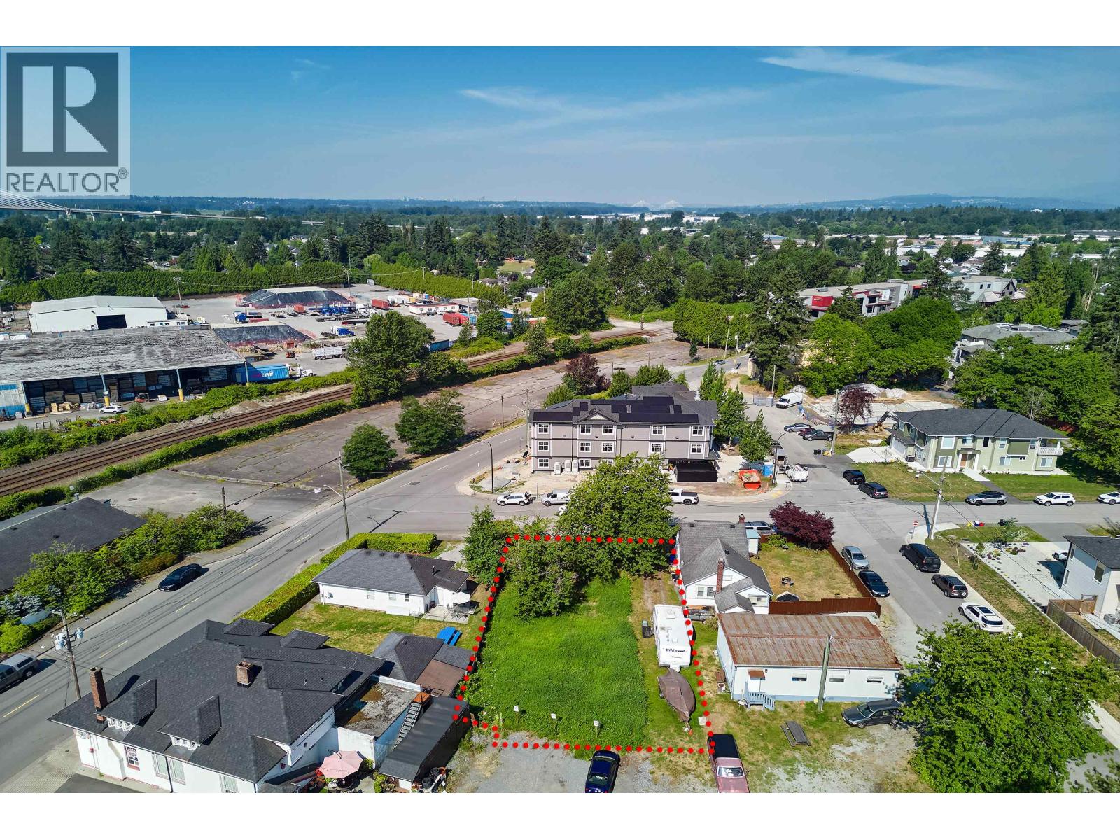11230 206 STREET, Maple Ridge
