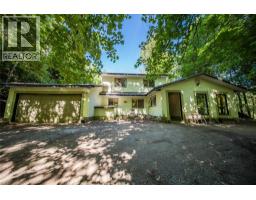60 Short Street, Trail, British Columbia