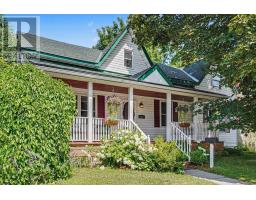 217 GORE STREET E, Perth, Ontario