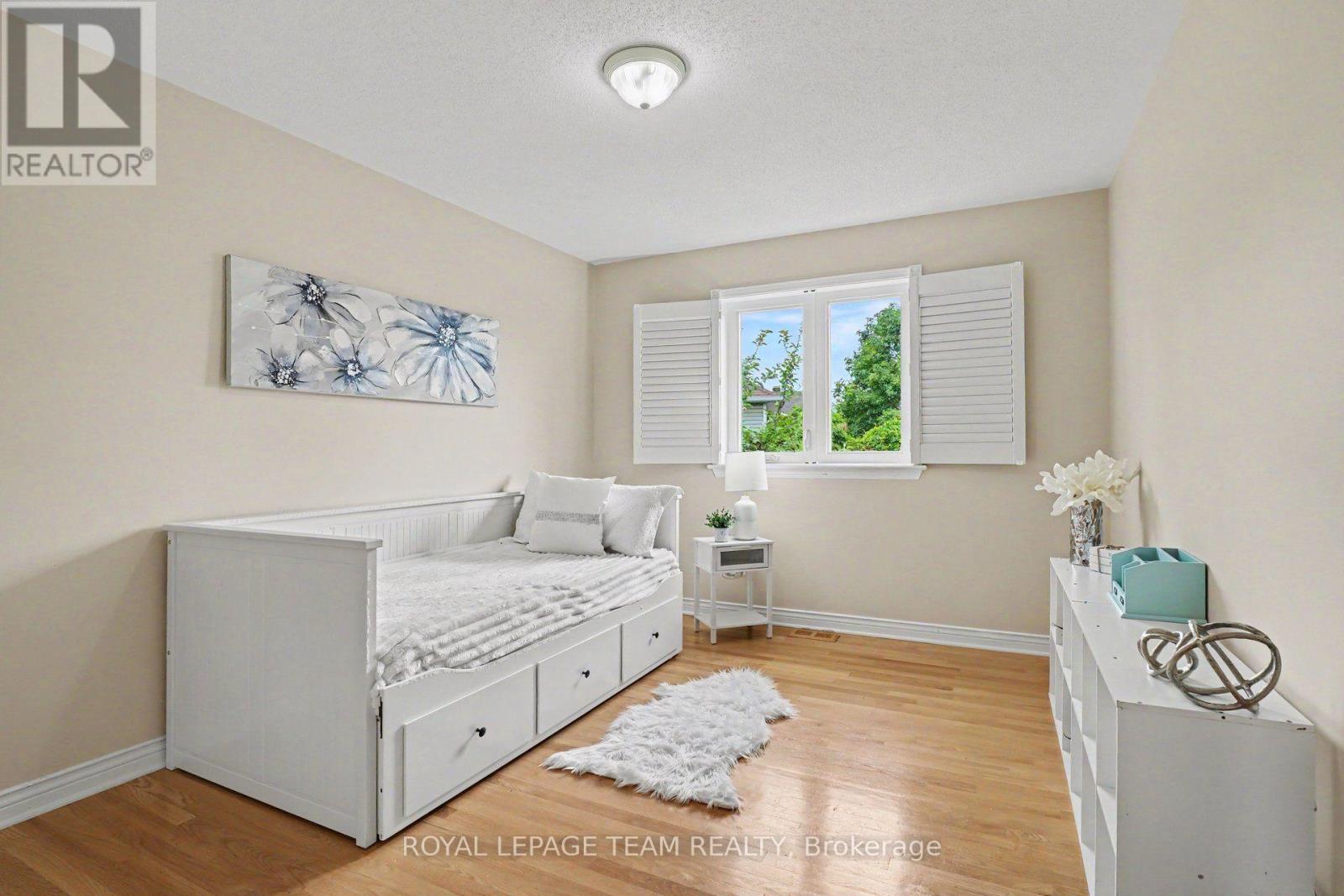 14 Elk Island Court, Ottawa, Ontario  K2M 2V3 - Photo 19 - X13553450