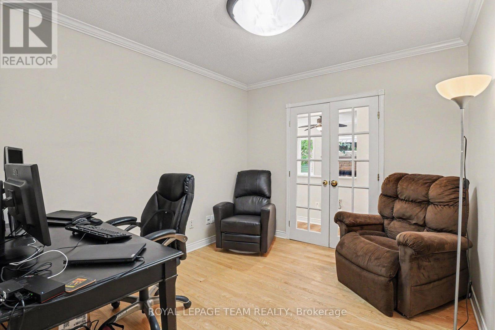 14 Elk Island Court, Ottawa, Ontario  K2M 2V3 - Photo 25 - X13553450