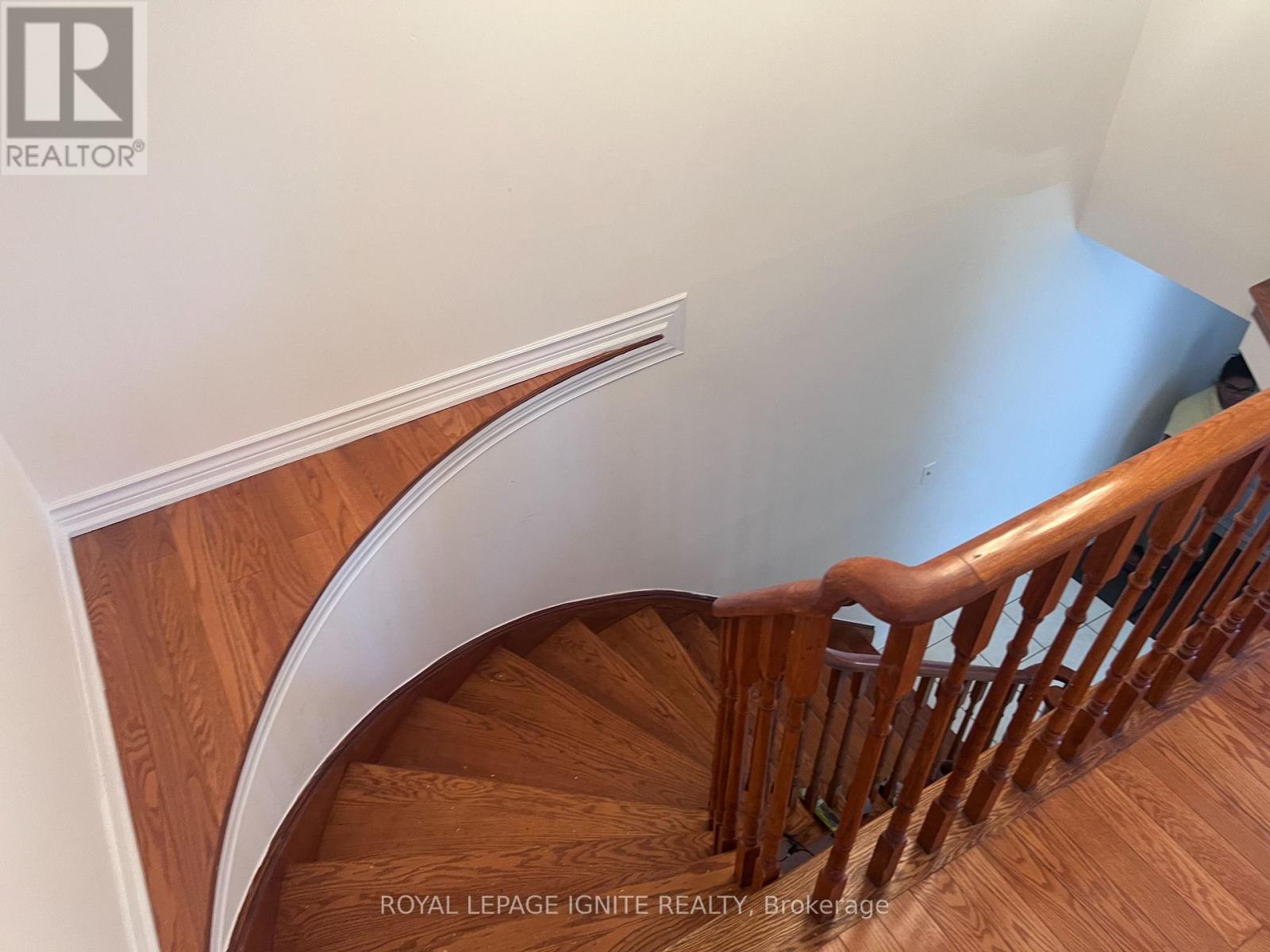 101 Orleans Drive, Toronto, Ontario M1C 4Y3 - Photo 10 - E13553572