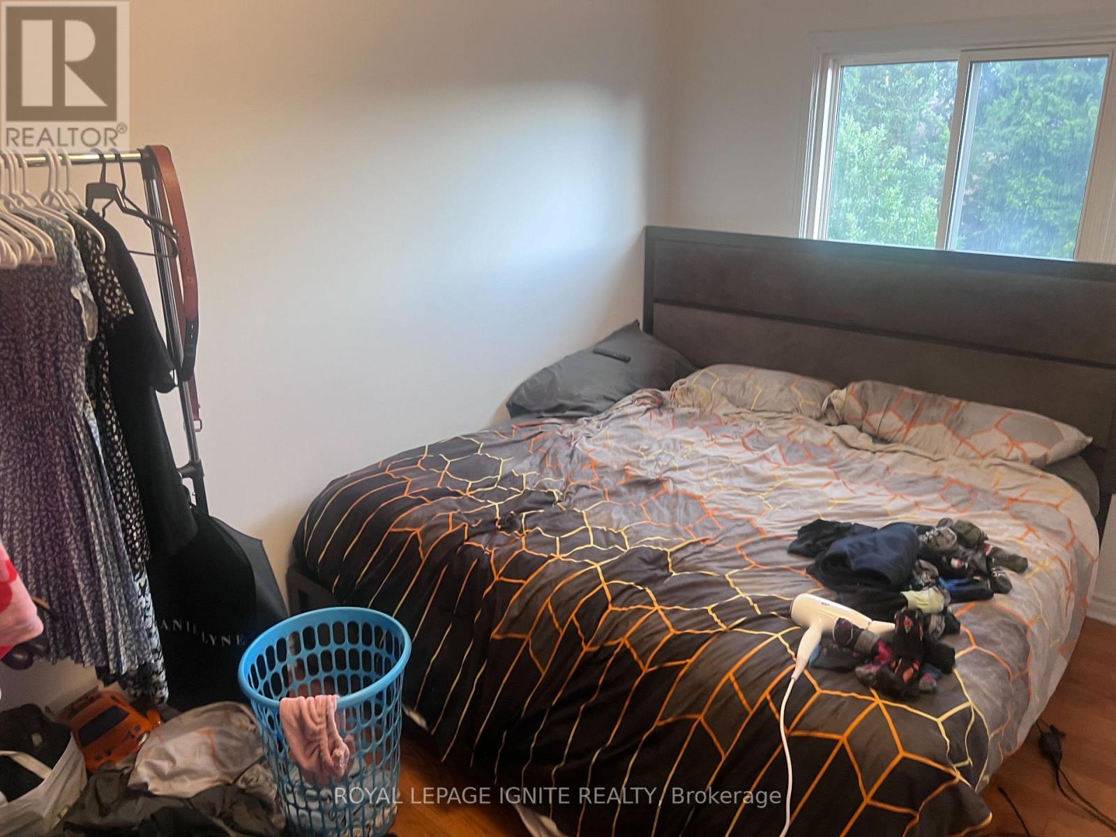 101 Orleans Drive, Toronto, Ontario M1C 4Y3 - Photo 11 - E13553572