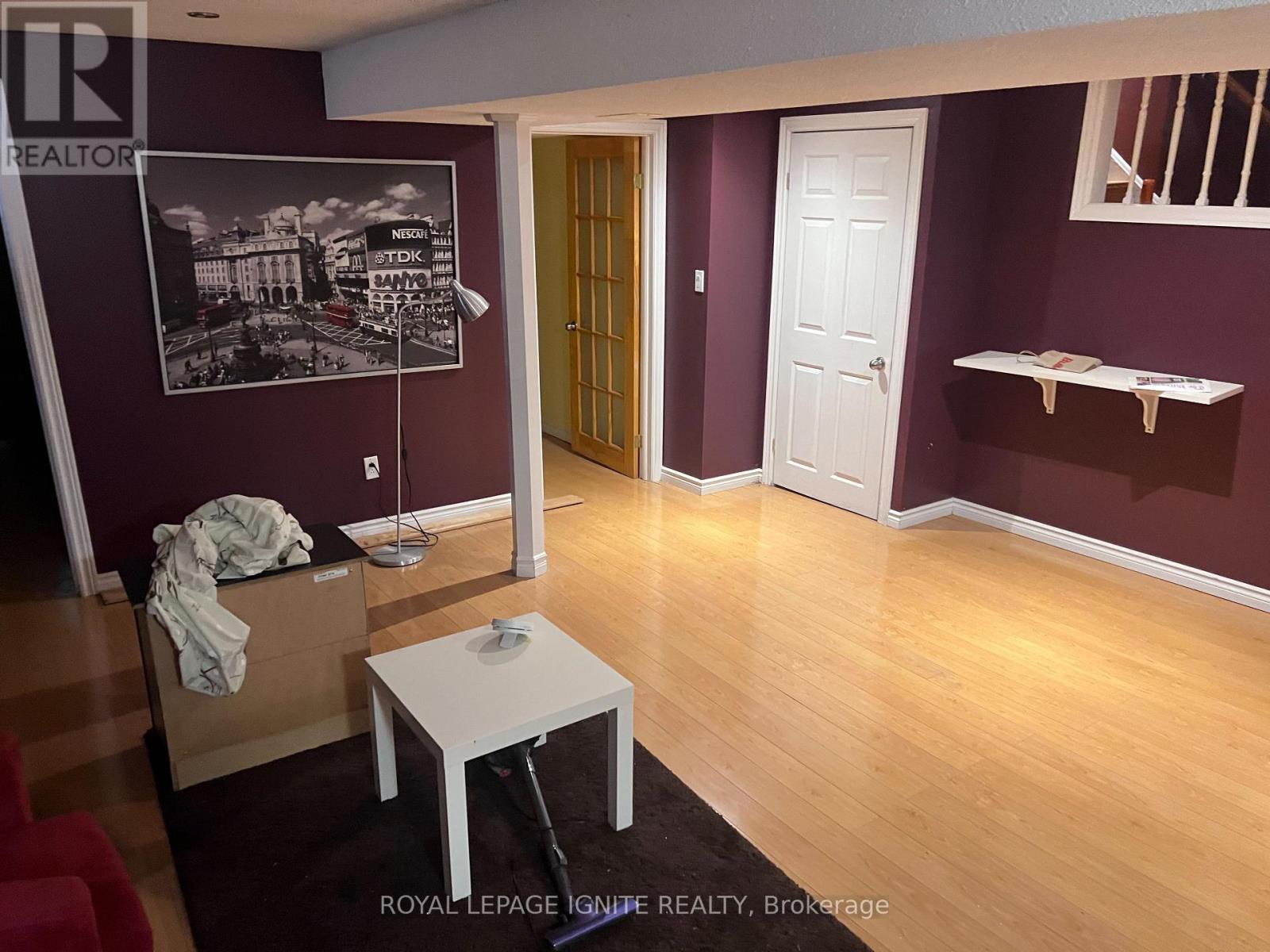 101 Orleans Drive, Toronto, Ontario M1C 4Y3 - Photo 12 - E13553572