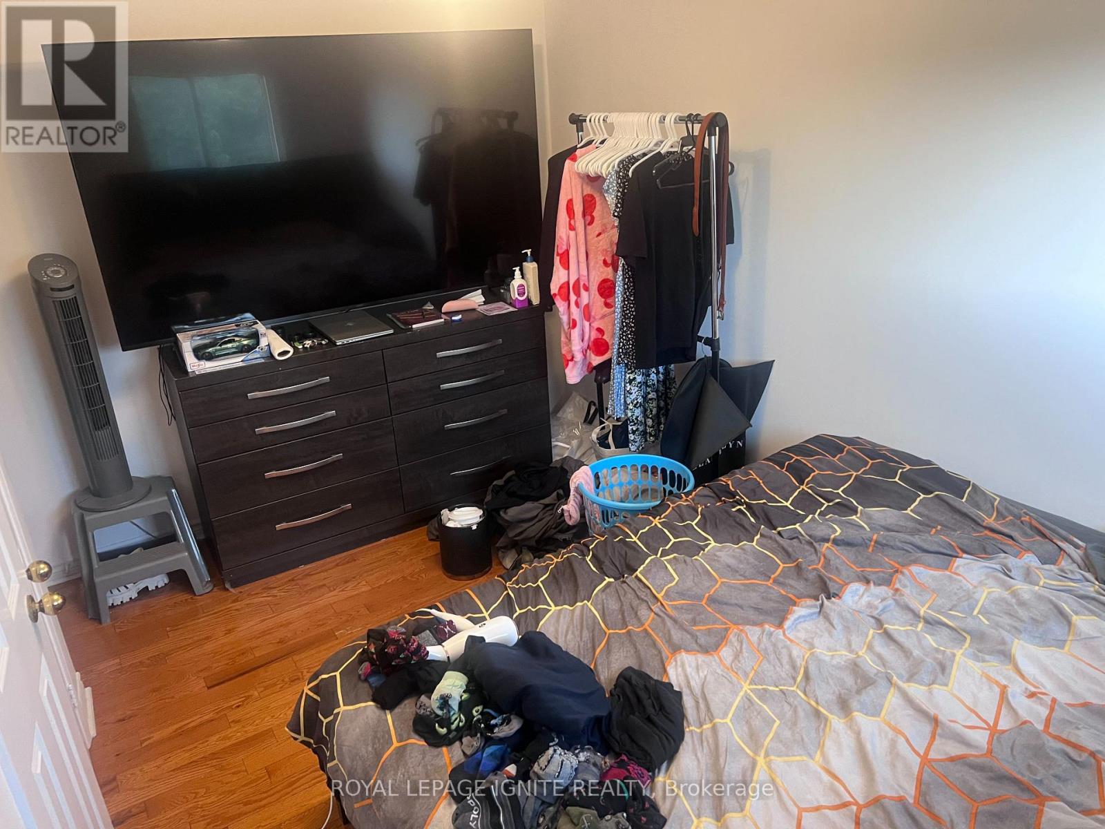 101 Orleans Drive, Toronto, Ontario M1C 4Y3 - Photo 13 - E13553572
