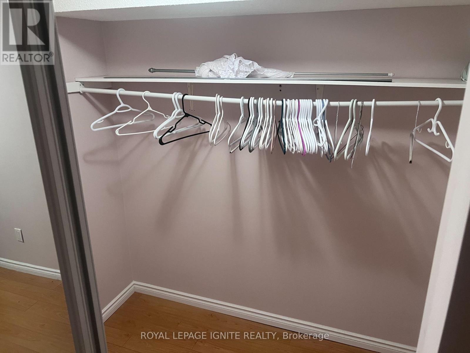 101 Orleans Drive, Toronto, Ontario M1C 4Y3 - Photo 16 - E13553572