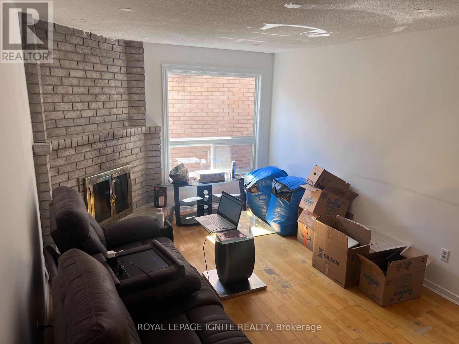 101 Orleans Drive, Toronto, Ontario M1C 4Y3 - Photo 17 - E13553572