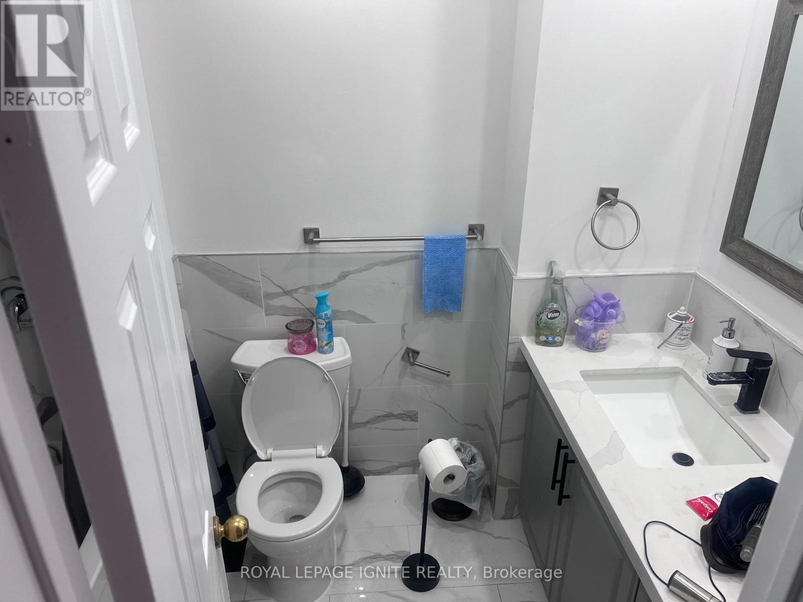 101 Orleans Drive, Toronto, Ontario M1C 4Y3 - Photo 19 - E13553572