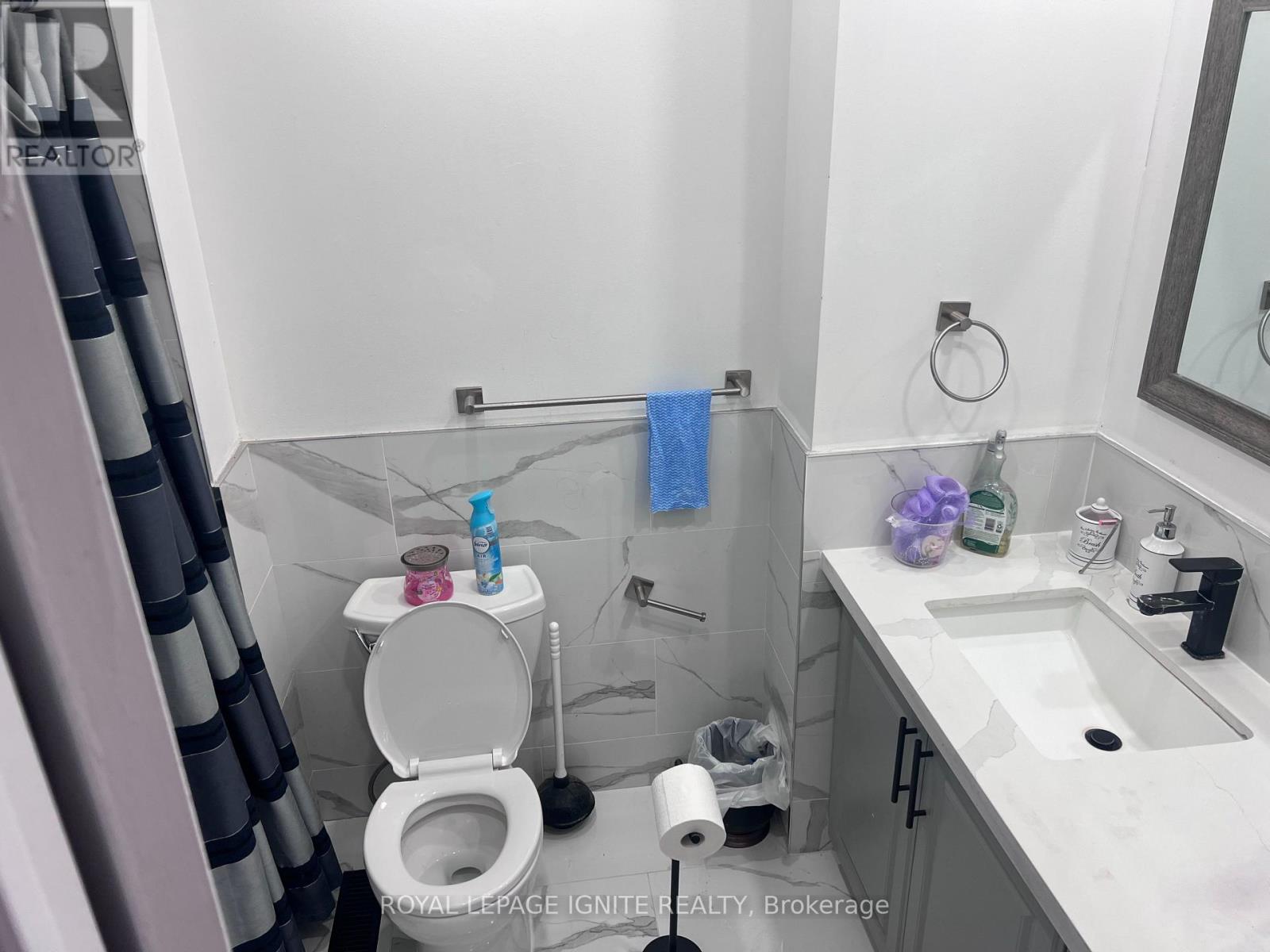 101 Orleans Drive, Toronto, Ontario M1C 4Y3 - Photo 21 - E13553572
