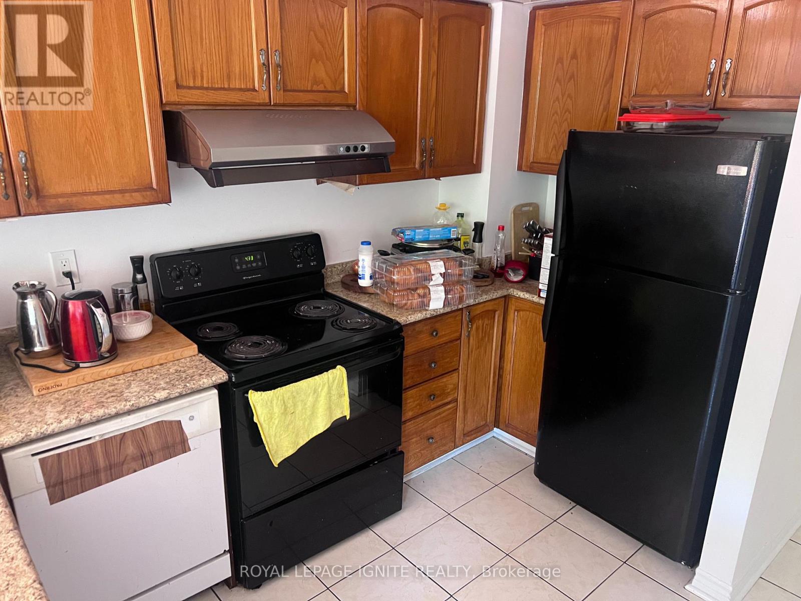 101 Orleans Drive, Toronto, Ontario M1C 4Y3 - Photo 24 - E13553572