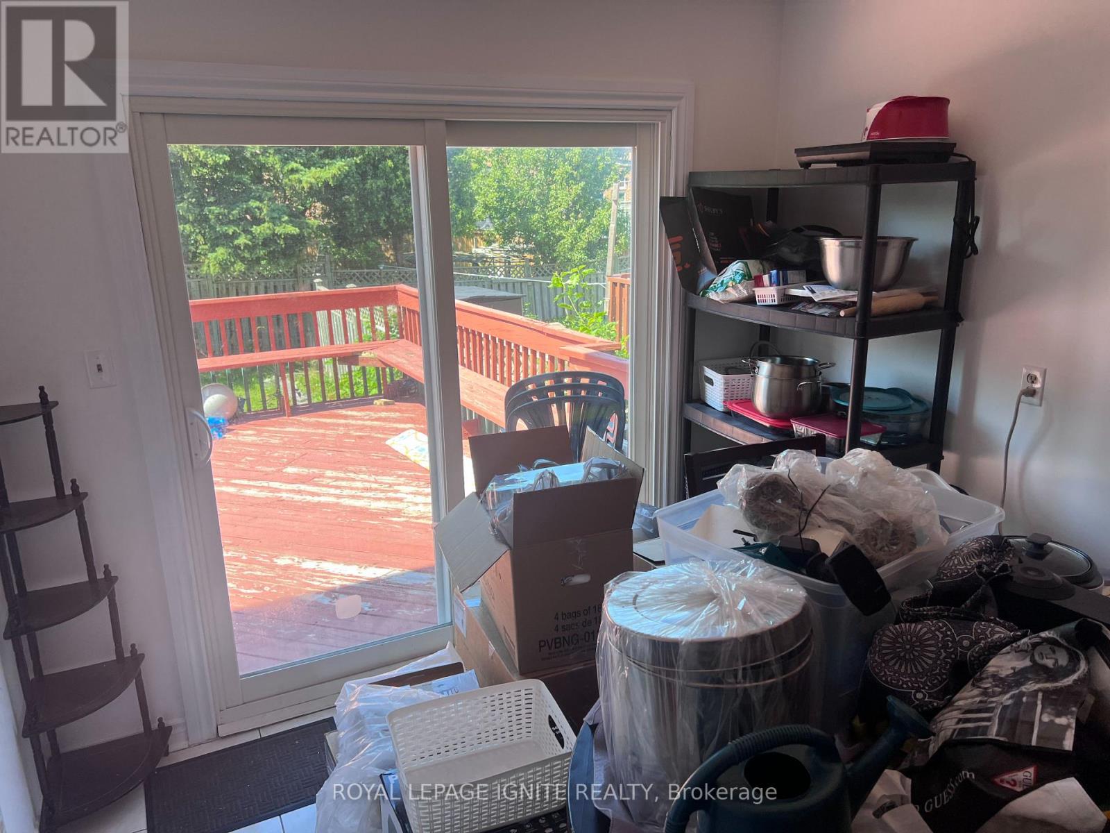 101 Orleans Drive, Toronto, Ontario M1C 4Y3 - Photo 25 - E13553572