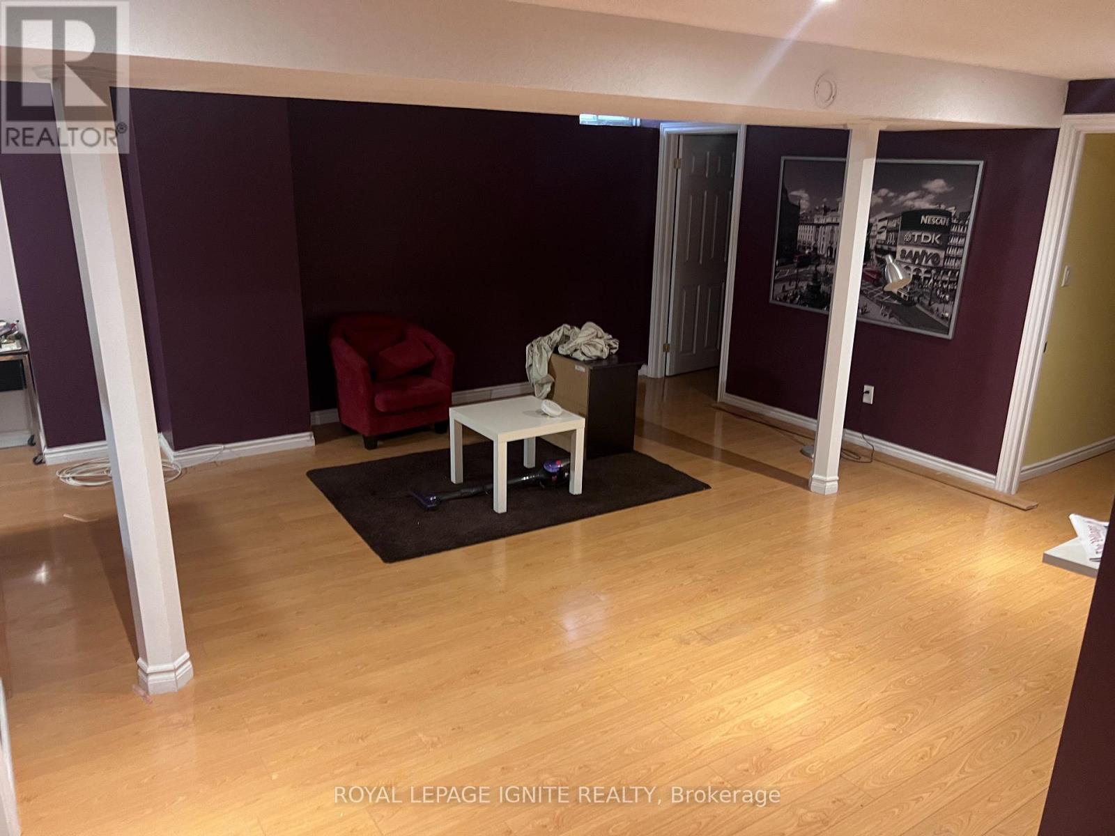 101 Orleans Drive, Toronto, Ontario M1C 4Y3 - Photo 26 - E13553572