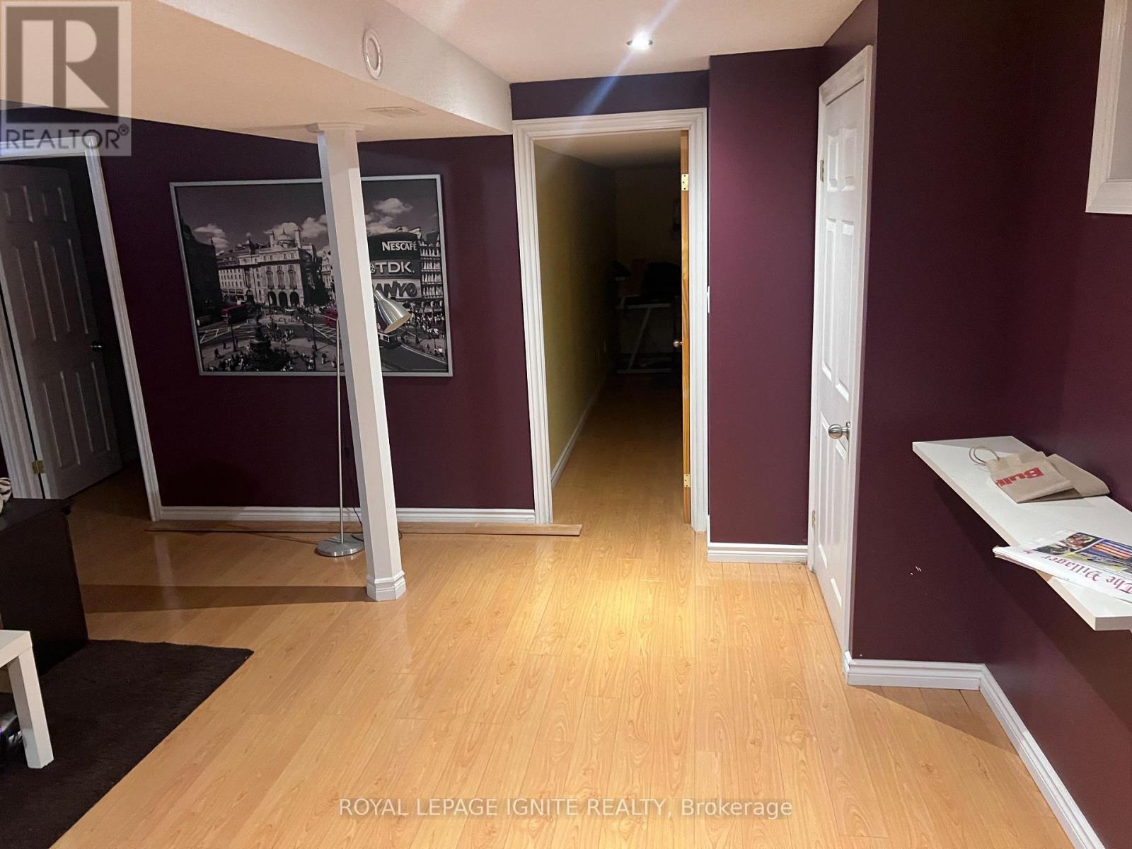 101 Orleans Drive, Toronto, Ontario M1C 4Y3 - Photo 27 - E13553572