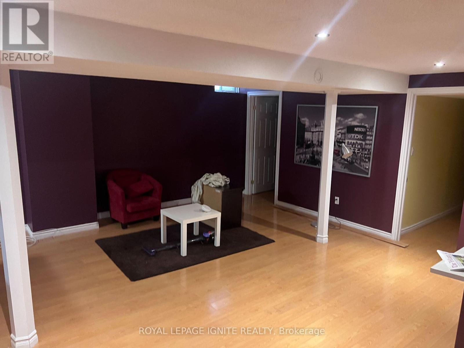 101 Orleans Drive, Toronto, Ontario M1C 4Y3 - Photo 29 - E13553572