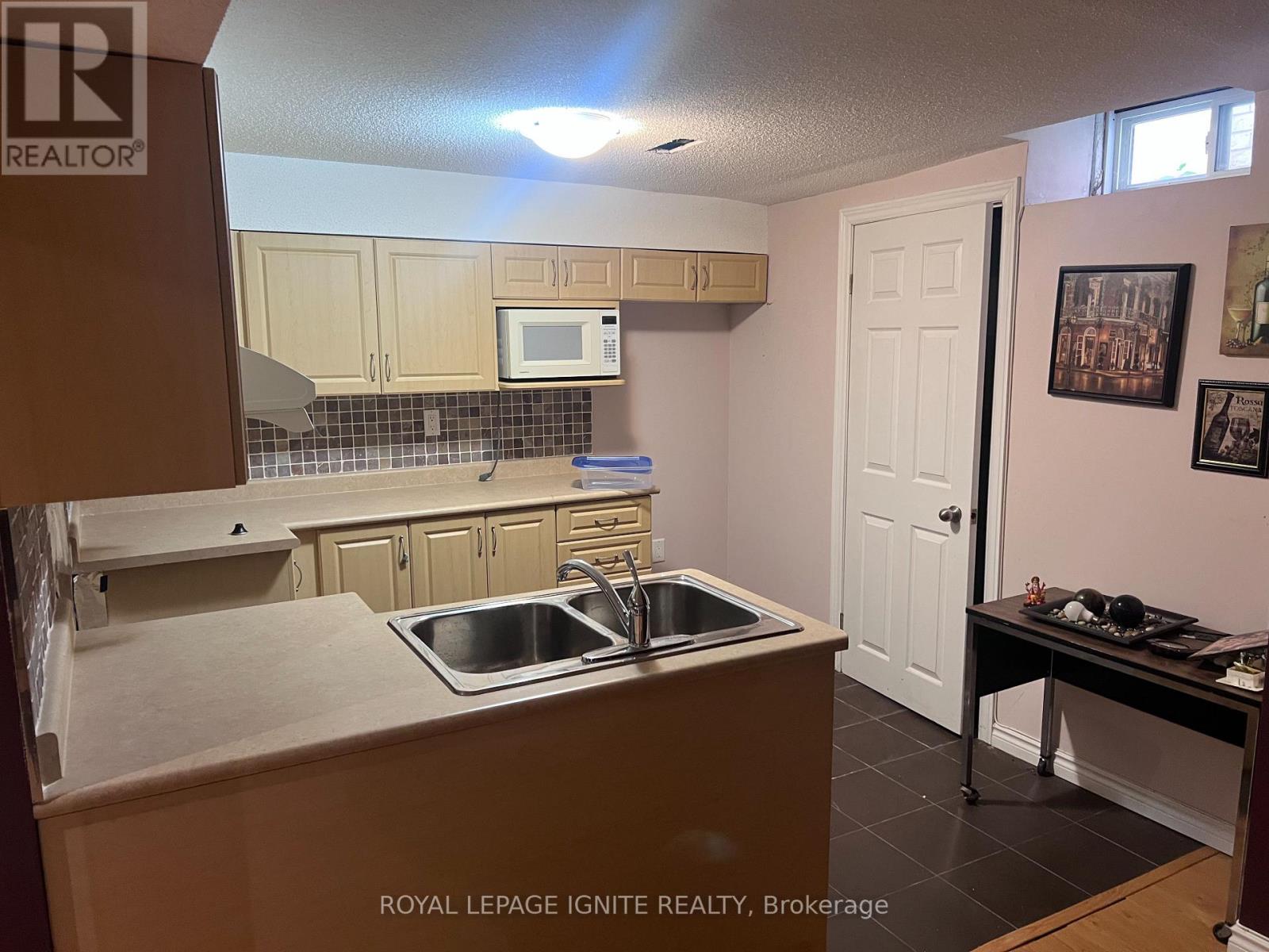 101 Orleans Drive, Toronto, Ontario M1C 4Y3 - Photo 30 - E13553572