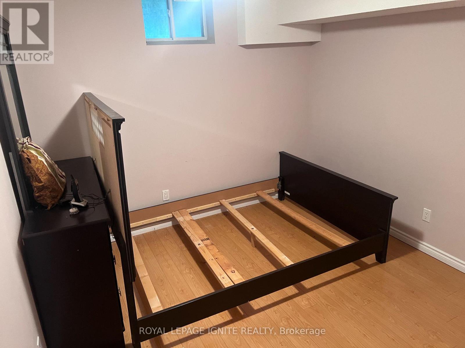 101 Orleans Drive, Toronto, Ontario M1C 4Y3 - Photo 31 - E13553572