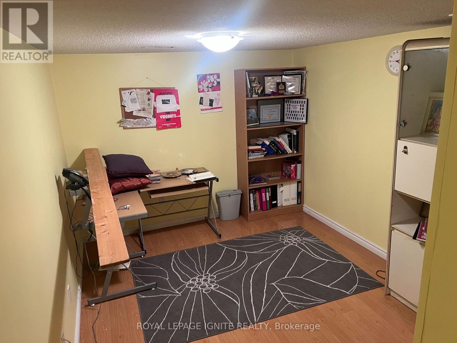 101 Orleans Drive, Toronto, Ontario M1C 4Y3 - Photo 32 - E13553572