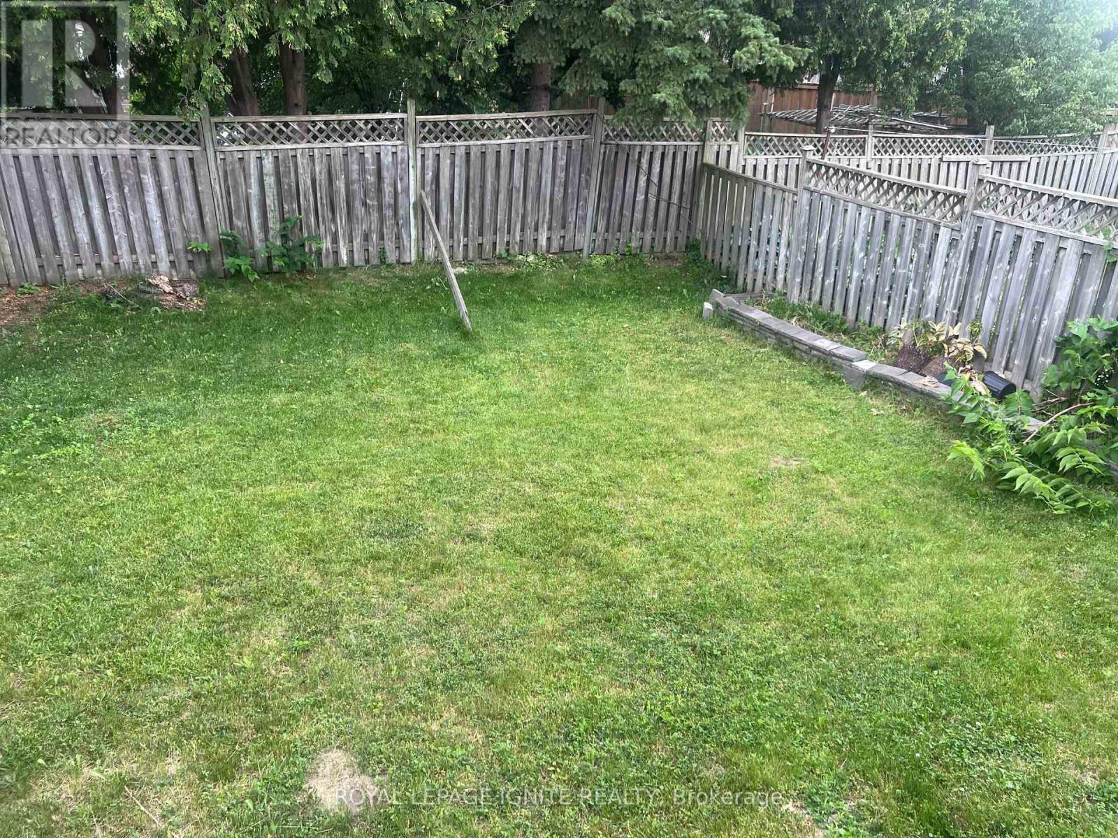 101 Orleans Drive, Toronto, Ontario M1C 4Y3 - Photo 35 - E13553572