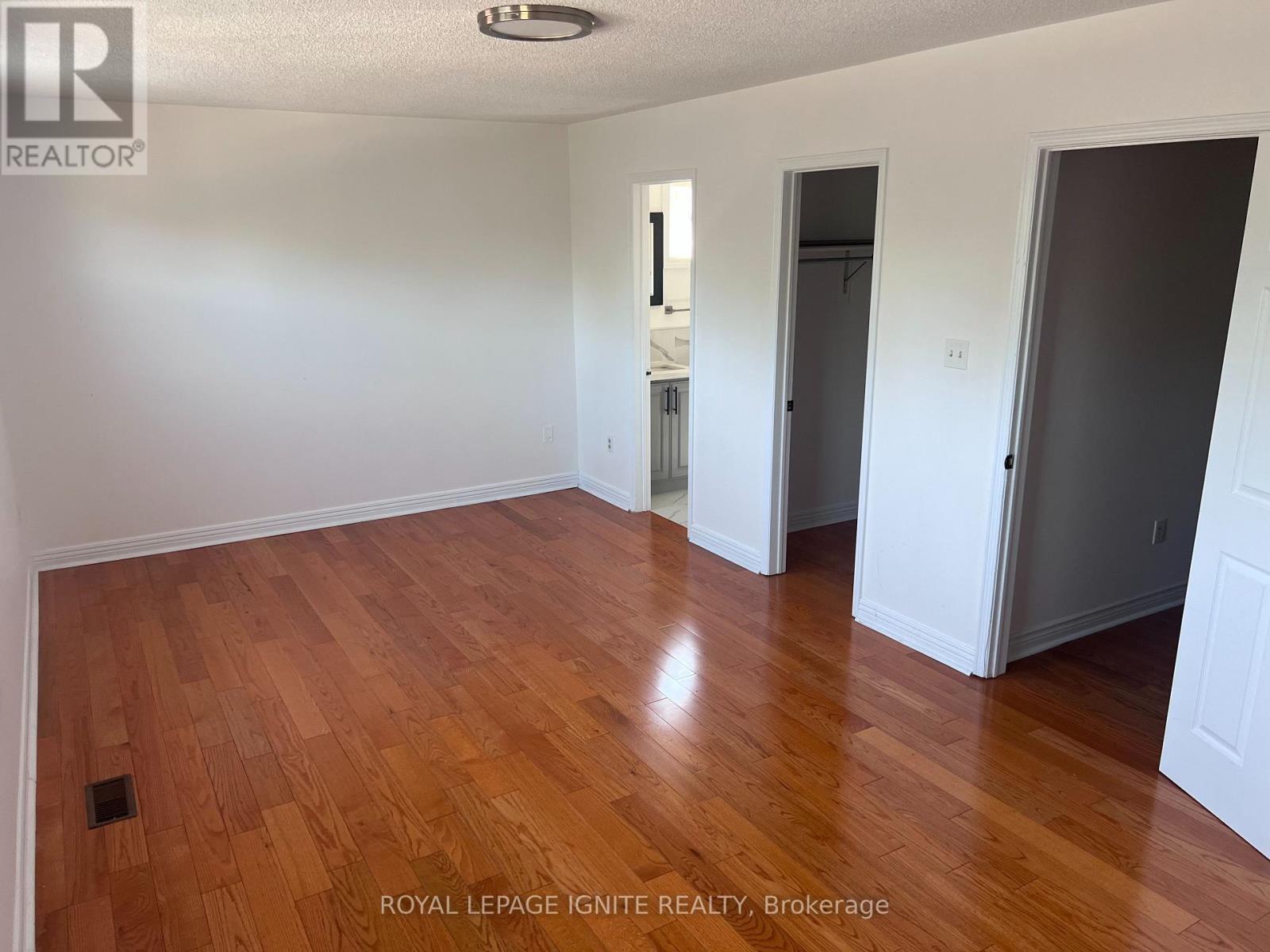 101 Orleans Drive, Toronto, Ontario M1C 4Y3 - Photo 7 - E13553572