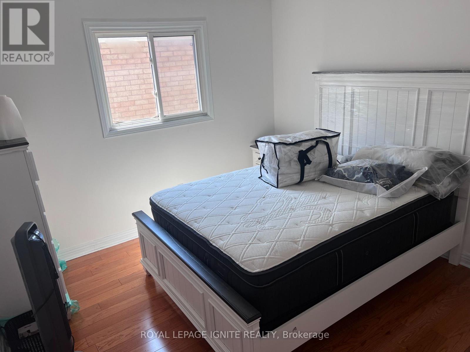 101 Orleans Drive, Toronto, Ontario M1C 4Y3 - Photo 8 - E13553572