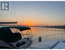 32 - 1295 WHARF STREET, Pickering, Ontario