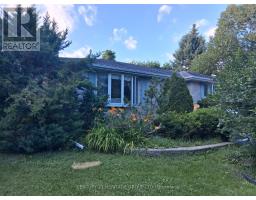4122 COUNTY ROAD 88 ROAD, Bradford West Gwillimbury, Ontario