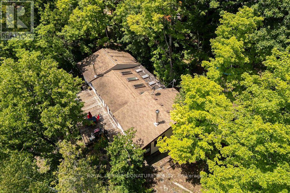 59 - 383 Fire Route, Havelock-Belmont-Methuen, Ontario K0L 1Z0 - Photo 2 - X13553568
