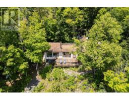 59 - 383 FIRE ROUTE, Havelock-Belmont-Methuen, Ontario