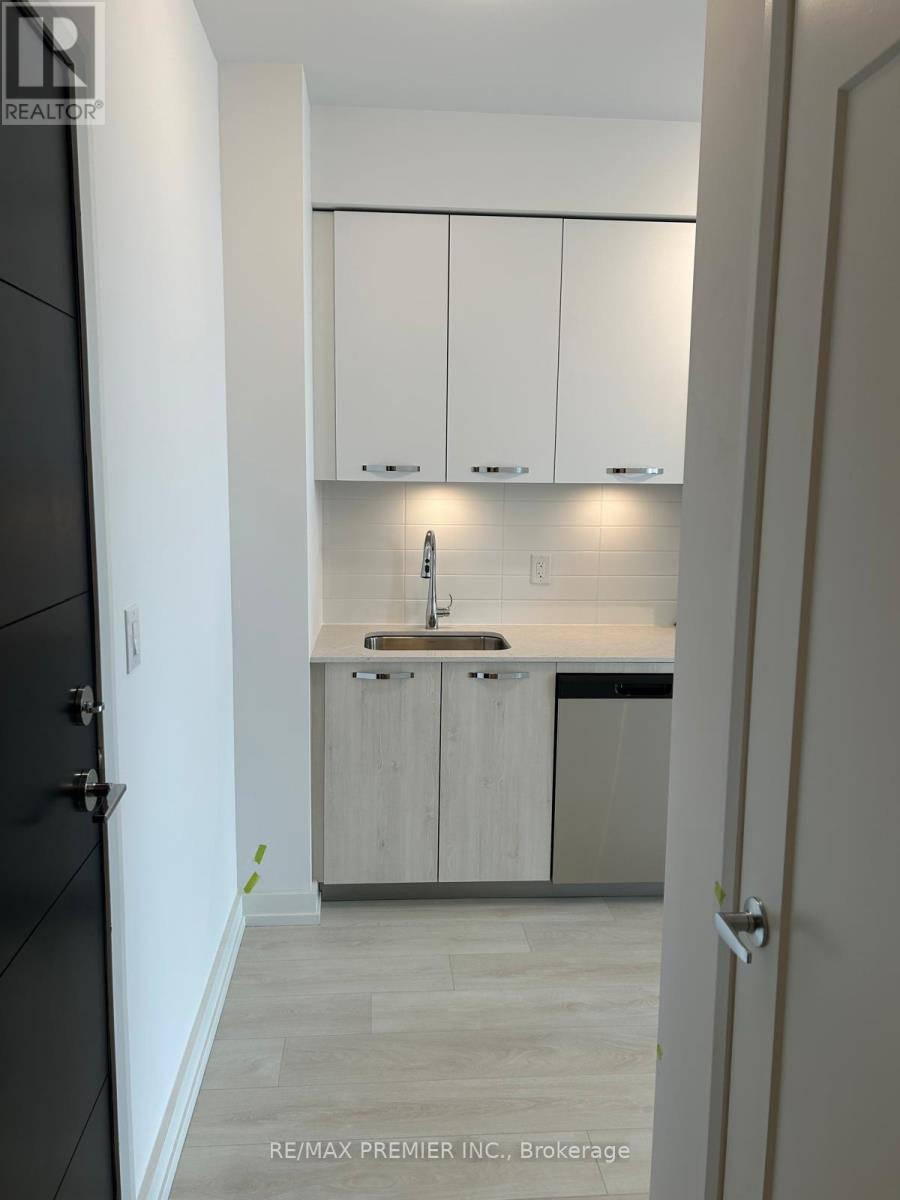 75 James Street S, Hamilton, Ontario L8P 2Y9 - Photo 19 - X13553588