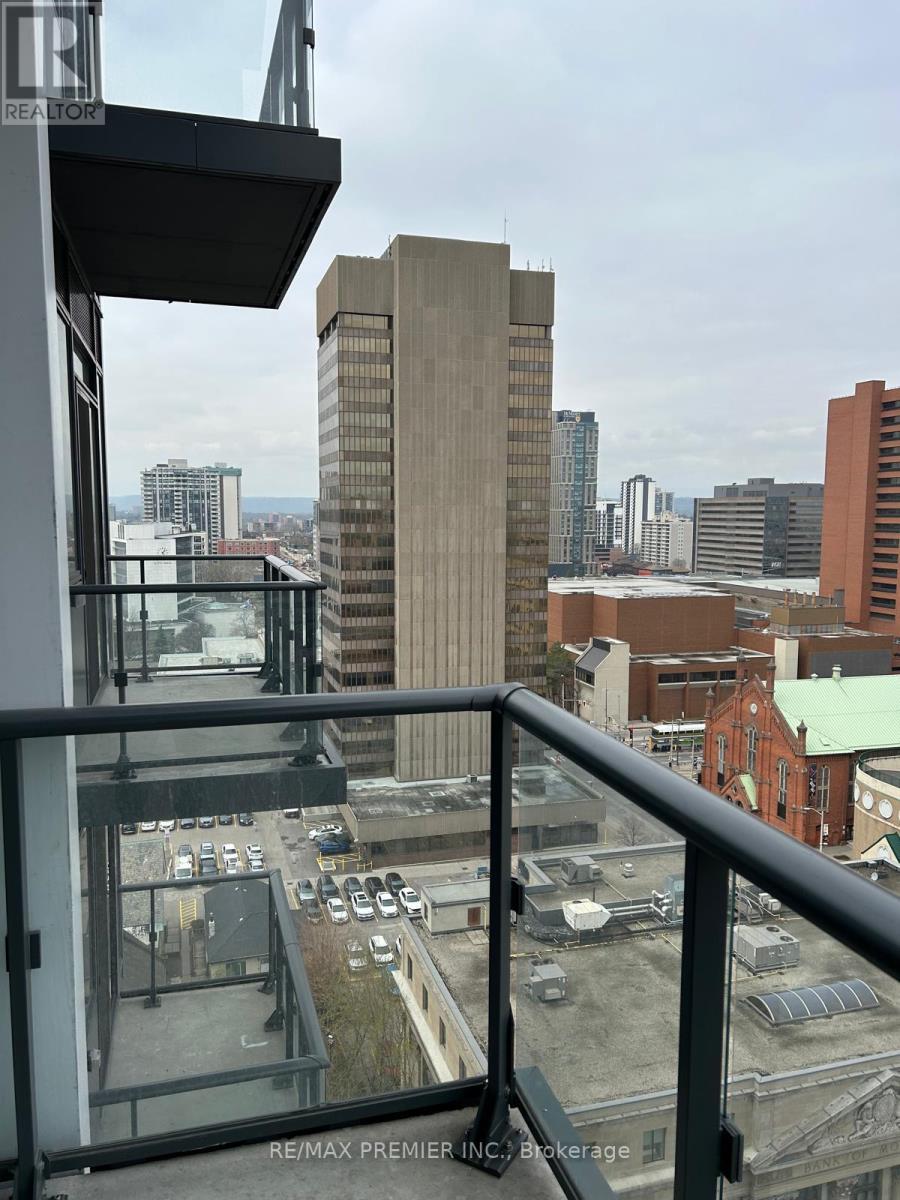 75 James Street S, Hamilton, Ontario L8P 2Y9 - Photo 3 - X13553588