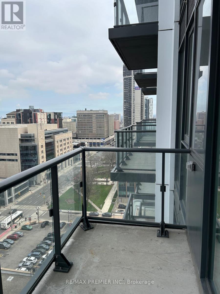 75 James Street S, Hamilton, Ontario L8P 2Y9 - Photo 6 - X13553588