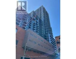 75 JAMES STREET S, Hamilton, Ontario