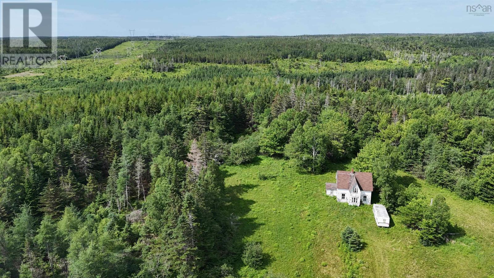 114 North Side Loch Lomond Road, Loch Lomond, Nova Scotia  B2E 1C4 - Photo 31 - 202609453