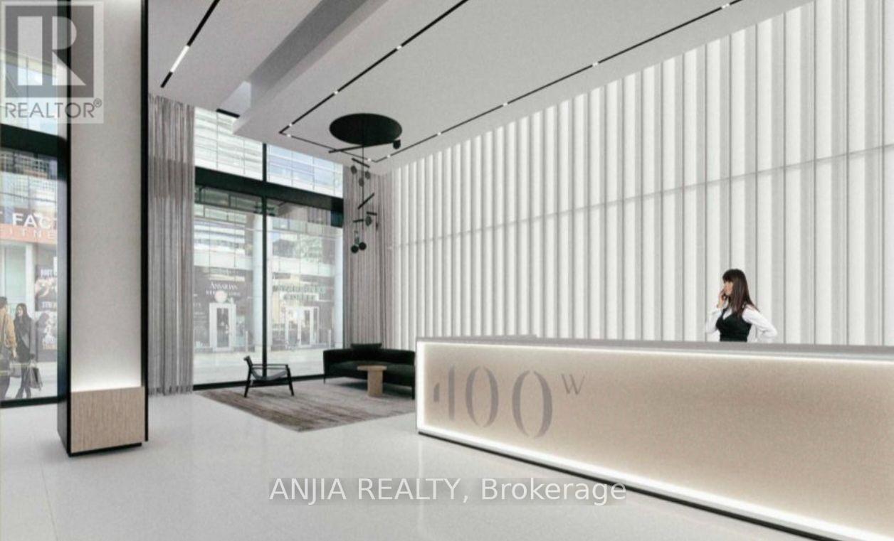 621 - 400 King Street W, Toronto, Ontario M5V 1K2 - Photo 2 - C13553108
