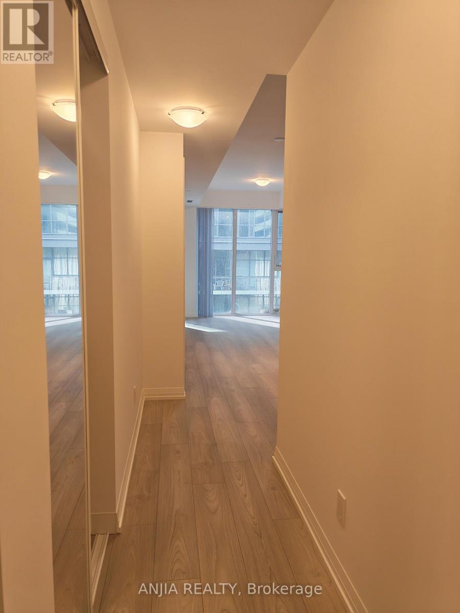 621 - 400 King Street W, Toronto, Ontario M5V 1K2 - Photo 8 - C13553108