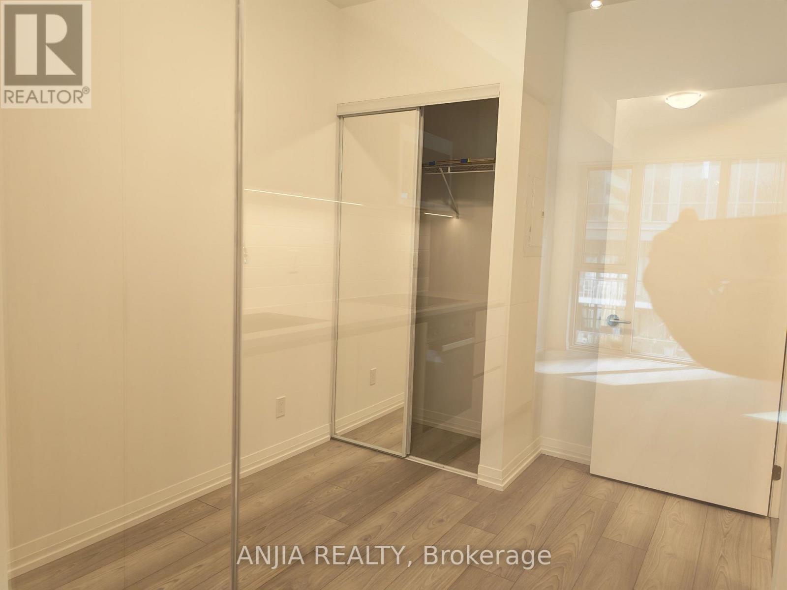 621 - 400 King Street W, Toronto, Ontario M5V 1K2 - Photo 10 - C13553108