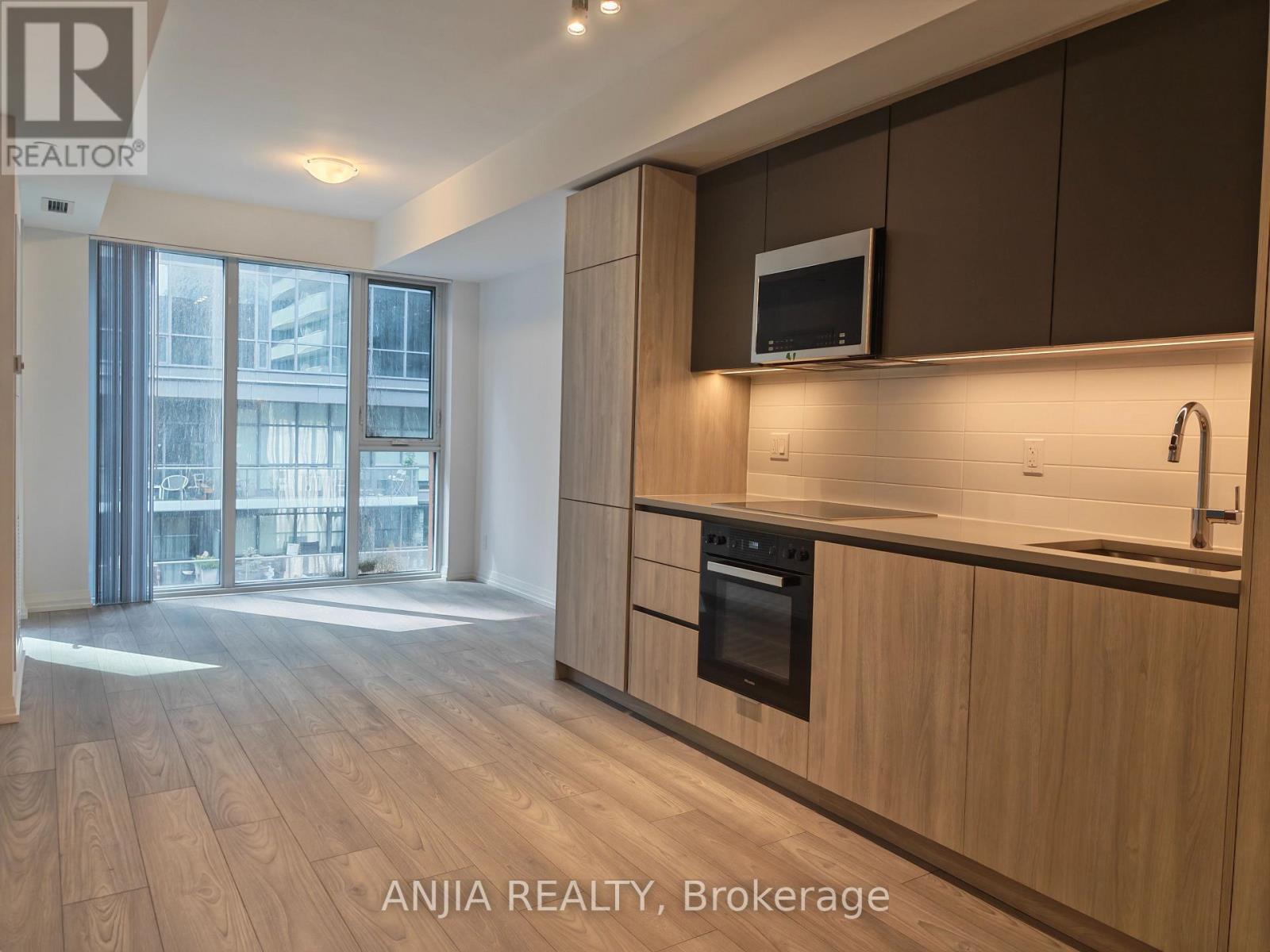 621 - 400 King Street W, Toronto, Ontario M5V 1K2 - Photo 4 - C13553108