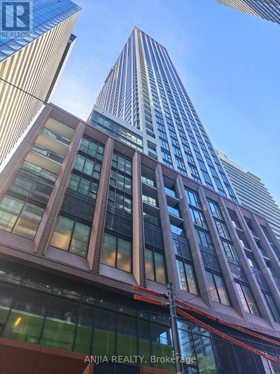 621 - 400 King Street W, Toronto, Ontario M5V 1K2 - Photo 16 - C13553108