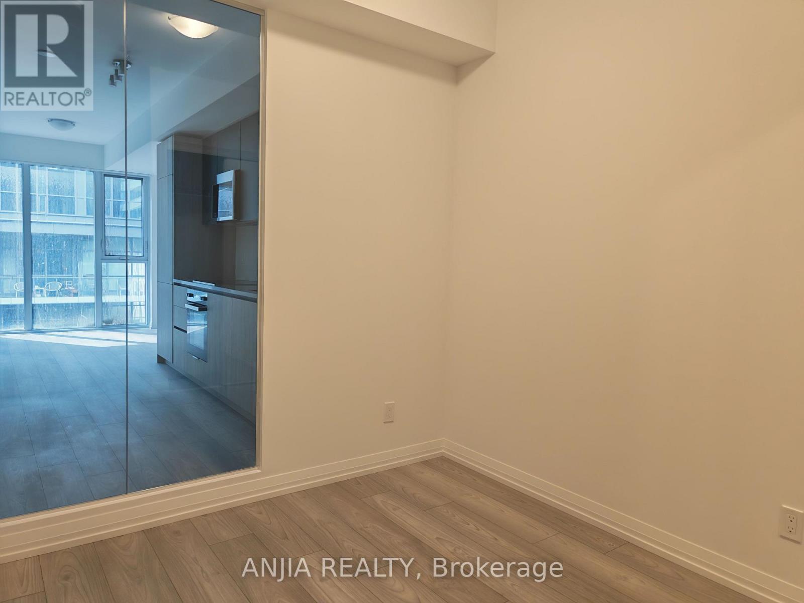 621 - 400 King Street W, Toronto, Ontario M5V 1K2 - Photo 9 - C13553108