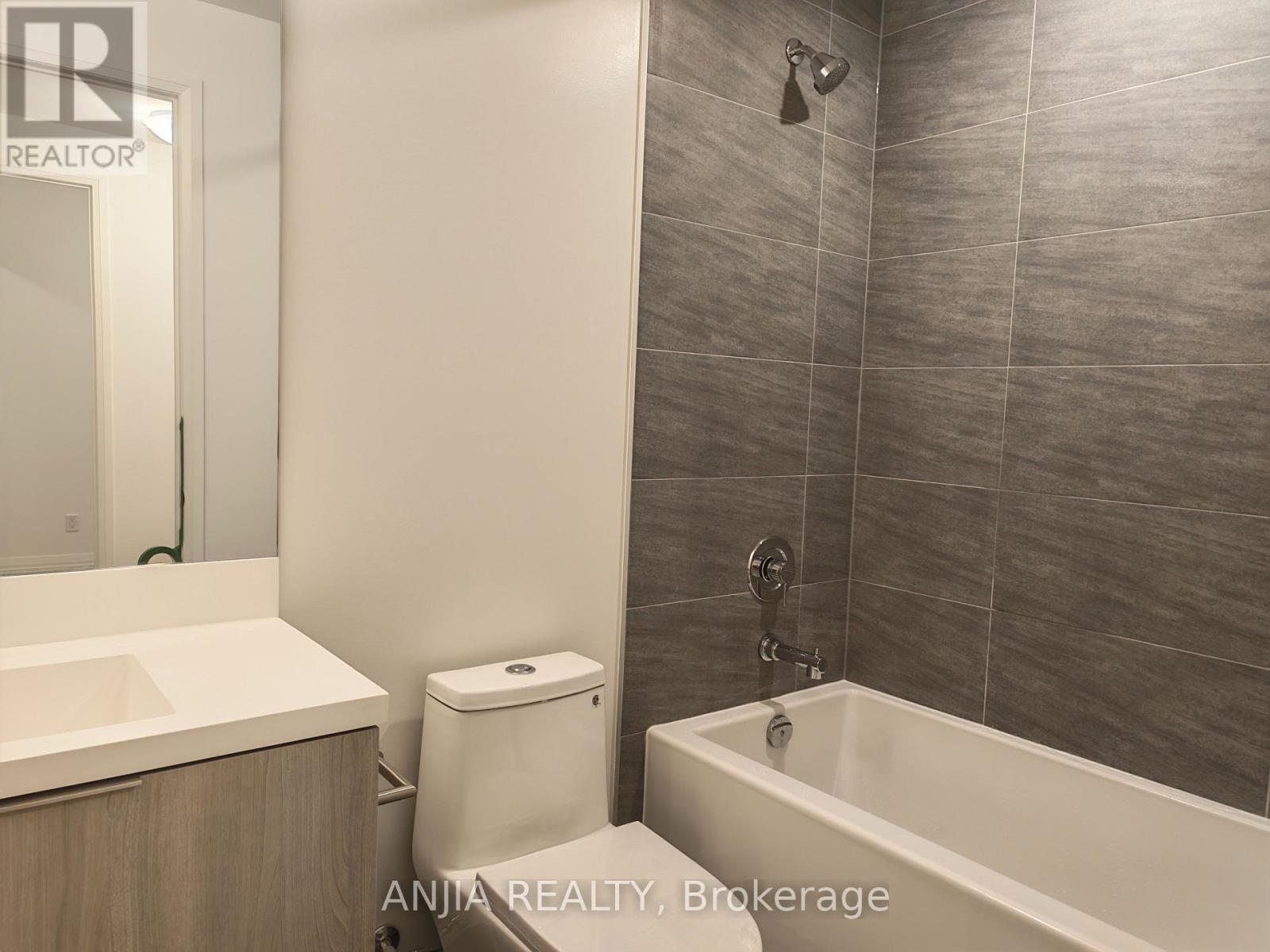 621 - 400 King Street W, Toronto, Ontario M5V 1K2 - Photo 12 - C13553108