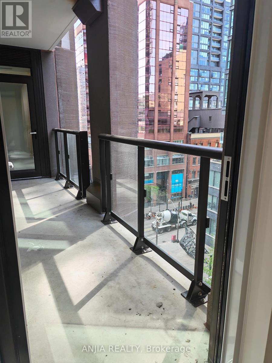 621 - 400 King Street W, Toronto, Ontario M5V 1K2 - Photo 13 - C13553108