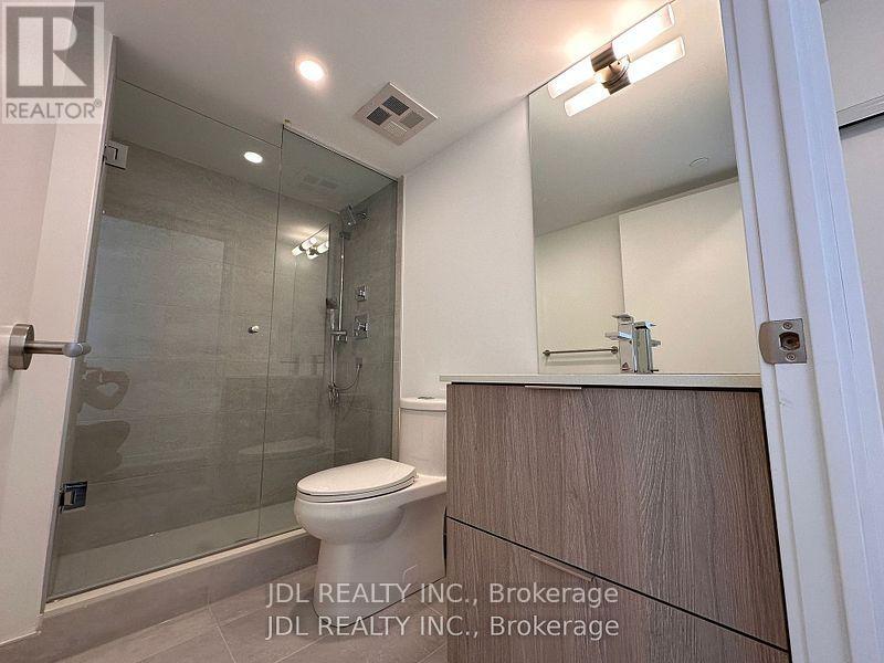 2607 - 47 Mutual Street, Toronto, Ontario  M5B 0C6 - Photo 10 - C13553602