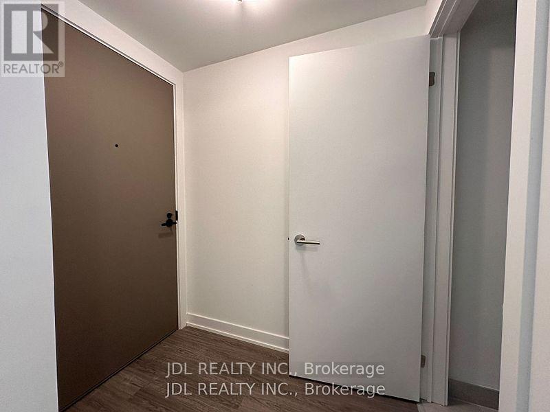 2607 - 47 Mutual Street, Toronto, Ontario  M5B 0C6 - Photo 2 - C13553602