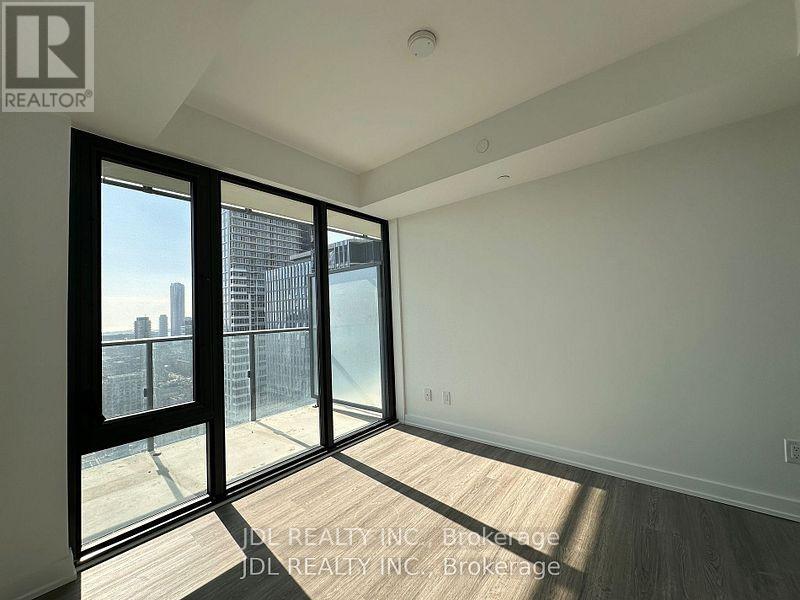 2607 - 47 Mutual Street, Toronto, Ontario  M5B 0C6 - Photo 5 - C13553602