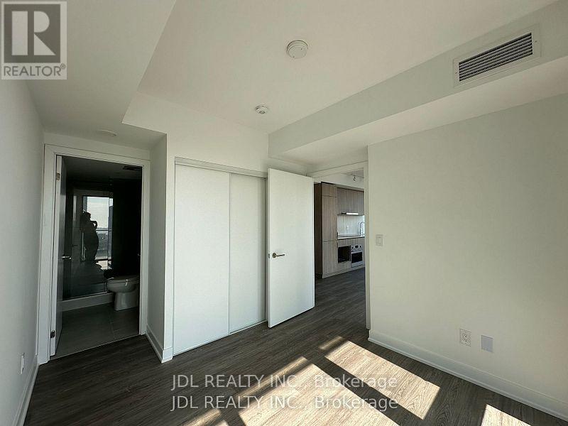 2607 - 47 Mutual Street, Toronto, Ontario  M5B 0C6 - Photo 6 - C13553602
